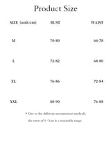 Women Sexy Sleepwear Silk Satin Nightwear Slip Dress Sleeveless Pajamas Nightgown Plus Size Nightwear Comfortable