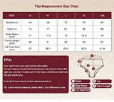 Moonful Women's Menstrual Panties High Waist Leak Proof 4 Layer Breathable Lace Period Underwear Girls Absorbent Brief