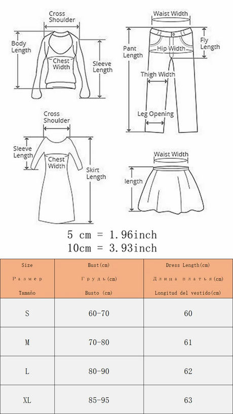 Female Lace Nightgown Lady Sexy Spaghetti Strap Night Dress Women Nighties Sleeveless Sleepwear Nightwear