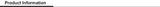 Sexy Lingerie Women Lace Sleepwear Sexy Mujer Sexi Dress Underwear Plus Size 6XL Women Nightwear Sleep Dress Vestidos De Noche