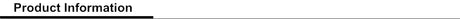Sexy Lingerie Women Lace Sleepwear Sexy Mujer Sexi Dress Underwear Plus Size 6XL Women Nightwear Sleep Dress Vestidos De Noche