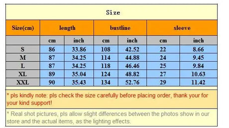 Silk Satin Wedding Bride Bridesmaid Robe Floral Bathrobe Short Kimono Robe Night Robe Bath Robe Fashion Dressing Gown For Women