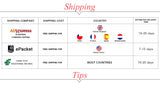 Nightclub style collar, hanging neck big backless strap top+shorts summer fashion new women's two-piece set