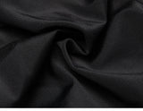 Backless Bodysuit Shapewear for Women Built-in Bra Multiple straps Thongs Body Shaper U Plunge Seam-free Faja with Open Crotch