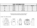 Black Bodycon Dress Women Halter Sexy Skinny Hollow Out Backless Mini Dresses Hot Summer Sleeveless Beach Party Cut Out Dress
