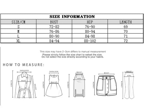 Black Bodycon Dress Women Halter Sexy Skinny Hollow Out Backless Mini Dresses Hot Summer Sleeveless Beach Party Cut Out Dress
