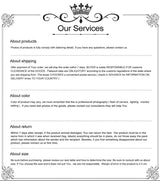 Halloween Witch Costumes for Women Adult Fantasy Black  Dress UP Party  Carnival Performance