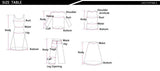 2023 Summer Fashion Women Sexy Slim Tops O-neck Sleeveless Double Nylon Ladies Good Quality Tank Tops 6 Colors