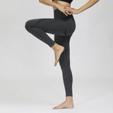 Xl Workout Leggings For Women Tights Seamless Gym Leggings Sport High Waist Push Up Leggings 2021 Fitness Pants Yoga Clothes