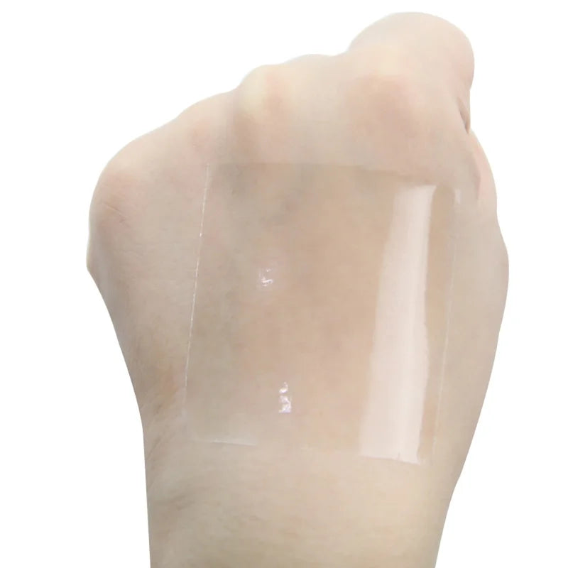 Transparent Breast Lift Tape Fashion Body Boob Push Up Bob Tape Invisible Boobtape Bra For Big Breas And Women Dress Or Clothes