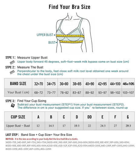MELENECA Women's Racerback Full Coverage Front Closure Bras Plunge Unlined Seamless Underwire Bra