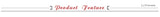 CandyCherries Panties Women Crotchless Thong Red Bow Yellow Elastic Tape G-Strings Sexy Lingerie Underwear Sex Lady Briefs N009