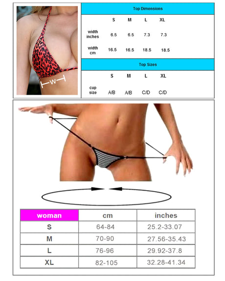See Through Mesh Micro Bikini Set Women's Brazilian Sheer Bikinis Sex Swim Lingeries Swimwear Female Swimsuit Costume