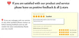Home Use Lingerie Washing Mesh Clothing Underwear Organizer Washing Bag Protect Wash Machine Home Storage Useful Bra Wash Bag