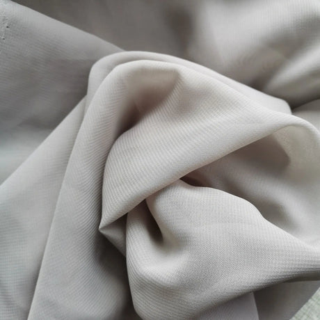 Womens Ladies Soft Wedding Capes Wedding Jacket Wraps Chiffon Shrug Bridal Bolero Long Shawl and Wraps Evening Wedding Cover Up