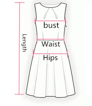 Women's Satin Lace Slip Nightdress V-Neck Spaghetti Strap Backless Chemise Sleepwear ElegantLingerie Dress for Bedroom Nightwear