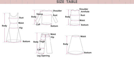 Sexy Lace Thong Women Butterfly Low Waist Panties Transparent Underwear Ladies Briefs Lingere Panty Underware Womens Lingerie