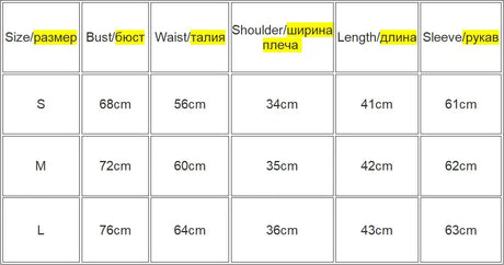 Sexy Black Hollow Out Mesh T-Shirt Female Skinny Crop Top 2023 New Fashion Summer Basic Tops For Women Fishnet Shirt