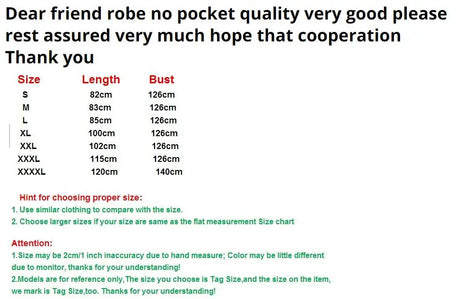 Summer Champagne Chinese Bride Wedding Robe Satin Sleepwear Women Nightgown Sexy Nightdress Lady Kimono Bathrobe Gown Negligee
