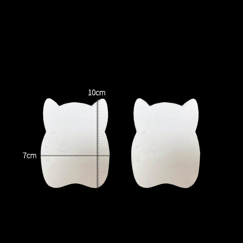 Underwear Women Self Adhesive Bras Female Nubra Magic Bra Invisible Push Up Silicone Sticky Fly BH Women Sexy ABCDEF
