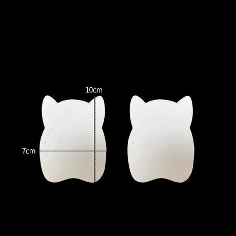 Underwear Women Self Adhesive Bras Female Nubra Magic Bra Invisible Push Up Silicone Sticky Fly BH Women Sexy ABCDEF