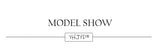 Striped Lace Patchwork Sexy Bodysuit for Women Bodycon Spaghetti Straps Backless Lingerie Body with Garters Nightclub Outfits