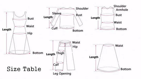 2026 Women Beach 2 Piece Sets Bikini Cover-Ups Swimsuit Tops And Low Waist Shorts Sexy Ladies Swimming Cover Up Bathing Suit