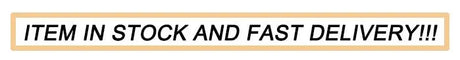 2025 Summer New Cami Top&shorts Sexy Lace Trim Pajamas Nightwear Lady's Lingerie Attractive Pijamas Backless Home Clothes