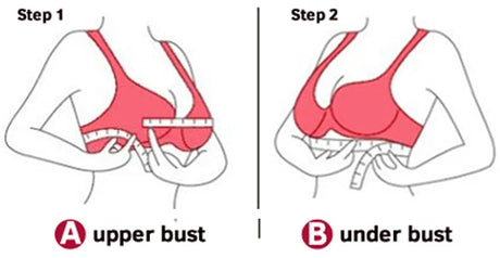 CINOON Sexy Lace Bra for Women Rubber Bone Vest Underwear Push Up Female Wedding Bralette French Corset Bras Comfort Lingerie