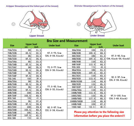 New Removable Half Cup Sexy Women Bra Lace Strapless Brassiere Lingerie Invisible Silicone Halter Push Up Multiway Bras