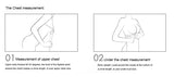 Sexy Seamless Half Cup Push-Up Bra Wire-Free Backless Stick-On Invisible Strapless for Small Breasts Underwear