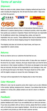 Drop shipping Hot Lace bra and panty set sexy women underwear set push up bra set