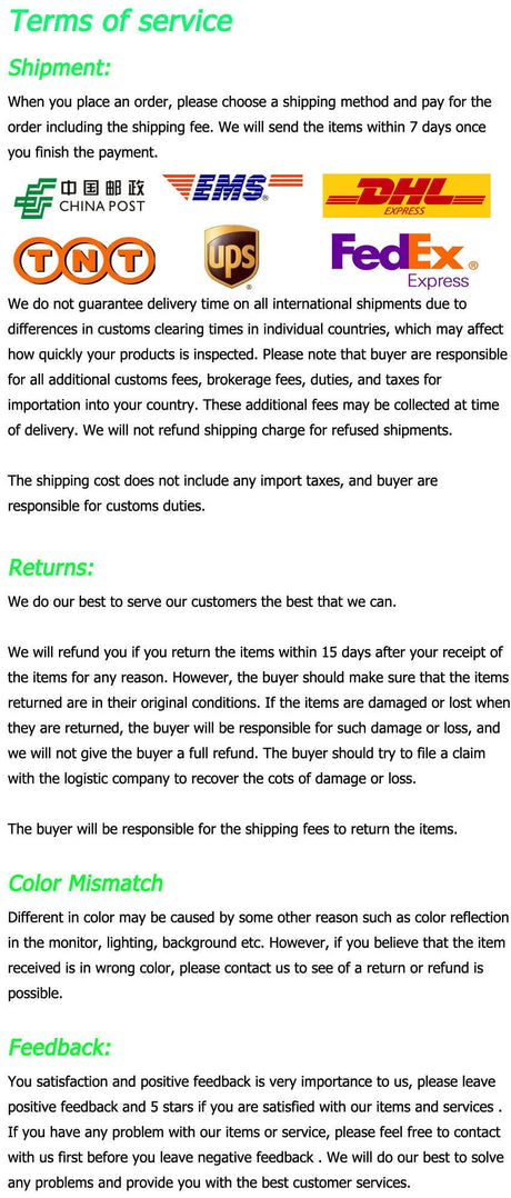 Drop shipping Hot Lace bra and panty set sexy women underwear set push up bra set