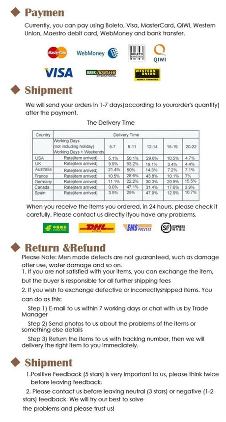 Bikinis Women Separately Top and Bottom Swimsuit Push Up Brazilian Bikini Set Halter Swimwear Sexy Beachwear Bathing Suits