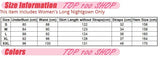 Lace Nightgowns V-neck Sleepdress White Ankle-high Nightwear Women Spaghetti Strap Nightdress Long Sleepwears For Female SLA501W