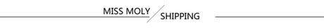 Women's Hollow Sexy Panties Butt Lifter Shapewear Tummy Control Bigger Butt Shaper Sexy Ass Briefs Underwear Nude Black S-3XL