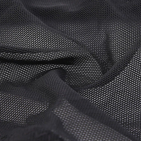 New Women Hollow bra see through sexy gauze mesh transparent ultra thin Bras B C D E F 75 80 85 90 95 100 US EU UK Dropshipping