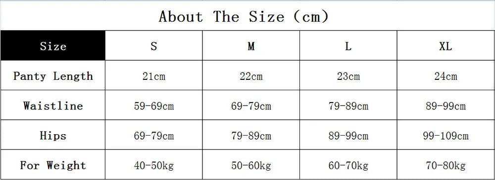 Women Full Lace Mesh Panty Transparent Floral Embroidery Sexy Briefs Ladies Summer Low Rise Breathable Seamless Underwear New