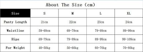 Women Full Lace Mesh Panty Transparent Floral Embroidery Sexy Briefs Ladies Summer Low Rise Breathable Seamless Underwear New