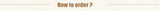 Invisible Adhesive Bra for Women Backless Strapless Push Up Sticky Silicone Wedding Underwear with Transparent Strap Reusable