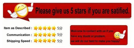 Bikinis Women Separately Top and Bottom Swimsuit Push Up Brazilian Bikini Set Halter Swimwear Sexy Beachwear Bathing Suits