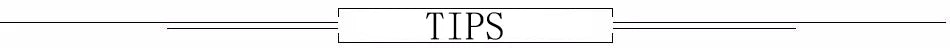 Sexy Seamless Half Cup Push-Up Bra Wire-Free Backless Stick-On Invisible Strapless for Small Breasts Underwear