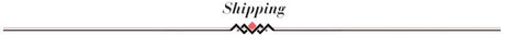 Women's Nightgown Chemise Sleepwear Sexy Lace Intimate Lingerie Backless Hollow Out Night Dress Underwear Oversize Homewear