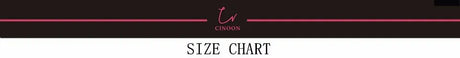 CINOON Sexy Lace Bra for Women Rubber Bone Vest Underwear Push Up Female Wedding Bralette French Corset Bras Comfort Lingerie