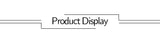 Backless Bodysuit Shapewear for Women Built-in Bra Multiple straps Thongs Body Shaper U Plunge Seam-free Faja with Open Crotch