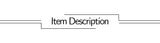 Backless Bodysuit Shapewear for Women Built-in Bra Multiple straps Thongs Body Shaper U Plunge Seam-free Faja with Open Crotch