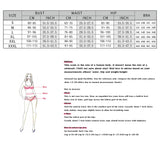 V Neck Rhinestone One Piece Swimsuit Women Sexy Bodysuit Crystal Monokini Swimwear Bandage Swimsuit High Leg Bathing Suit