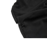 Backless Bodysuit Shapewear for Women Built-in Bra Multiple straps Thongs Body Shaper U Plunge Seam-free Faja with Open Crotch