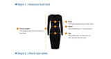 Simulated Silk Lace Splicing Pajamas 2026 Spring New Sexy Nightgown Lace-Up Robe Two-Piece Set Women's Home Wear