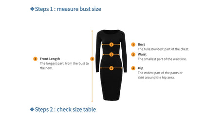Simulated Silk Lace Splicing Pajamas 2026 Spring New Sexy Nightgown Lace-Up Robe Two-Piece Set Women's Home Wear